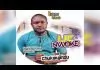 Chukwujindu - Drivers Welfare | New Igbo Highlife Music 2020