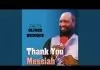 Oliver De Coque - Igba Nkwu Nwanyi (Igbo Traditional Marriage Songs)