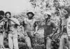 Top Nigerian Musicians Who Copied Oriental Brothers Songs