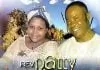 Patty Obasi (Obassey) - Onye Kwere Ekwe