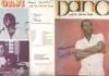 Dan Orji & His Abiriwa Band - Ebere Egbulam