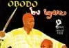 Chief Ifeanyi Agwuedu - Eze Omeogo (Ome Ogo)
