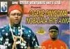 Ogene Onyeoma Ngbajala Ifite Awka - Ndidi Bu Ije Enu (Madam Eburu Oku Na Acho Nwa Ya)