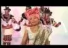Tilda - Who Knows Tomorrow (AKIE)