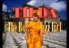 Tilda - Simplicity