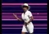 Tilda - Jam In Africa