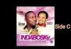Prophet Chukwuemeka Odumeje & Cyril Ibeh - De Indabosky (All tracks)