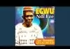 Chief Akunwafor Ezigbo Obiligbo - Chinaemere