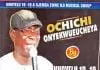 Nonyelu 10 10 - Chief Prince Ikechukwu (Igbo Traditional Music)