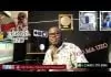 Onyeoma Tochukwu Nnamani - Ego Ma Uzo (Latest Biafra Highlife Music 2020)