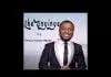 Prince Gozie Okeke - Ihe Onyinye