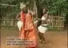 Chief Akunwafor Ezigbo Obiligbo - Ezigbo Obiligbo (Obiligbo Onyeozioma)