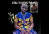 Obele Chukwu Na Uke Eguwatu - Ike Abatago
