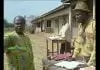Nwaticha - Erinma | Ezenwata | Inine & All Songs in Akuko Ifo Nwa Teacher Album