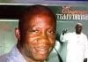 Emperor Teddy Obinna - Ndi Oso Afia (Uwa Wu Ahia)