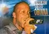 Emperor Teddy Obinna - Ihe Mmeru Ahu (Ihemeru Ahu)