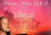 Emperor Teddy Obinna - Alafegam Nsogbu