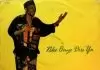 Dr Sir Warrior ft. Oriental Brothers - Nke Onye Diri Ya