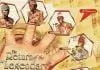 Oriental Brothers International Band - Otu Nwa