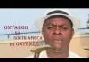 Chief Onyenze Nwa Amobi - Onya Ego Na South Africa (New Igbo Highlife Music 2020)