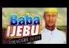 FULL ALBUM: Odenigbo Ogidi - Baba Ijebu | Igbo Highlife Music