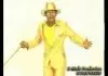 Chief Odenigbo Ogidi - Chi Ndi Na Ekpere | Igbo Gospel Highlife Music
