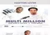 Decency Ogidi ft. Odumeje - Multi Million (Multimillion)