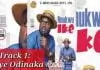 Abuchi Obosi Okeoma - Onye Odinaka