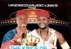 Chijioke Mbanefo ft. Chief Otigba Nwa Muddy Ibeh - Onye Ndidi Nwe Nmeri