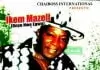 Ikem Mazeli – Obodo Oyibo (Igbo Highlife Music) Ikem Mazeli - Obodo Oyibo (Igbo Highlife Music)
