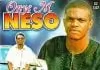 Ken Erics - Onye M Neso (Onyem Na Eso)