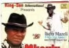 Ikem Mazeli – Gyration (Igbo Highlife Music) Ikem Mazeli - Gyration (Igbo Highlife Music)