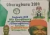 Chijioke Mbanefo – Oji Ego Ji Ogwu | Gburugburu 2019 (Track 4)