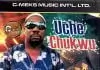 Ogbatuluenyi Akwuo Nwa Nteje - Onye Chi Mere Eze