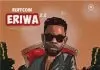 Ruffcoin Nwa Aba - Eriwa Agwu Agwu 2.2