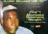 Ali Chukwuma - Coami Enterprises Ltd Special