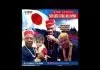 Onyeoma Tochukwu Nnamani - Ndi Igbo Ji Bili Na Japan (Japan Special)