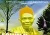 Chief Akunwafor Ezigbo Obiligbo - Obiligbo Akwusi Egwu Bunye Ajana