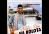 FULL ALBUM: Chijioke Mbanefo – Adakpo Uga Na Kolota FULL ALBUM: Chijioke Mbanefo - Adakpo Uga Na Kolota