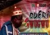 Chief Pericoma Okoye - Aka Na Esu Ogwu