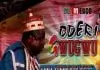 Chief Pericoma Okoye - Izu Kamma Na Nneji