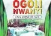 Evang. Nnamdi Ewenighi - Onye Ga Aburum Eze