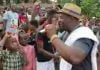 Chief Onyenze Nwa Amobi Live Performance One One B at Nsukka 2020