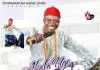 H.R.H Chief Chijioke Mbanefo – Love Lead Brothers Club South Africa