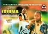Ukwuani Music: Adviser Isioma - Chim Ne dum