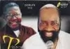 Chief Dr Oliver De Coque - Tribute to Chief Osita Osadebe