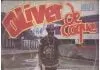 Chief Dr Oliver De Coque - Onye Aghana Umunneya Social Club of Nempi (Kpolibe Ndu 1984)