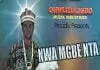 Chief Onyebuchi Alusi Egwu Nteje – Nteje Abo Udo (Aboudo)