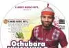 Chief Dr. Ozor Nwa Mgbakwu Abo – Ochubara Uwa Na Ulo (Covid 19)