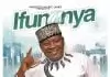 FULL ALBUM: Ikem Mazeli – Ifunanya